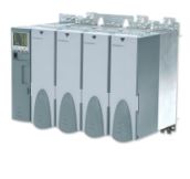 INVENSYS EPOWER/2PH-160A/600V/115V/XXX/XXX/XXX/OO/XXXXXXXXXXXXXXXXXXXXXX