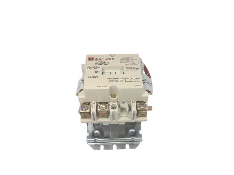 A202K1CIM by EATON CORPORATION