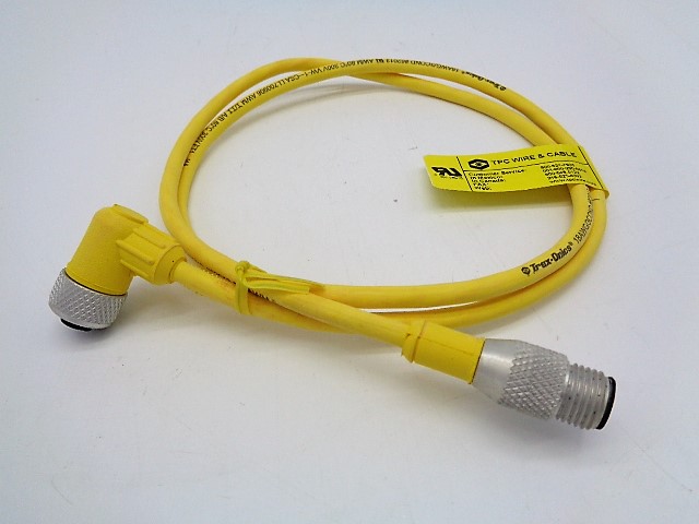TPC WIRE & CABLE 69923/97042