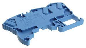 ASEA BROWN BOVERI 1SNK706021R0000