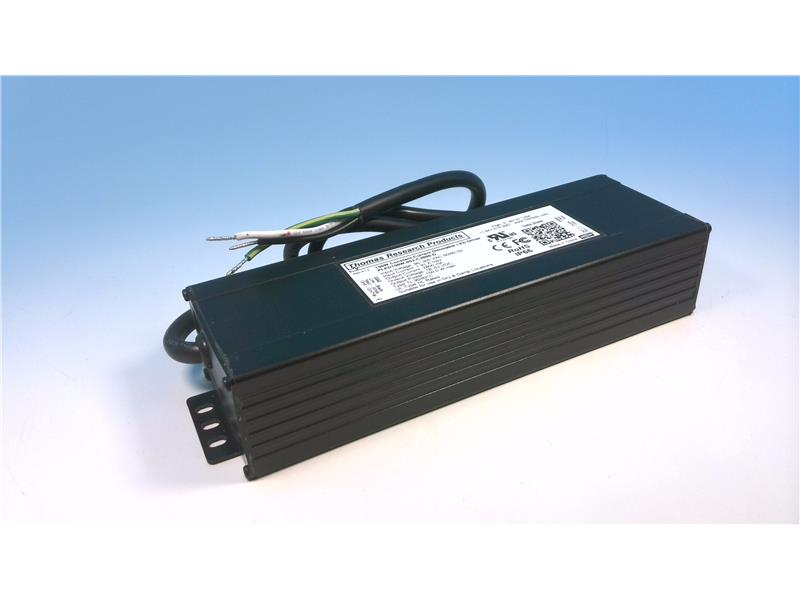 THOMAS RESEARCH PLED150W-053-C2800-D