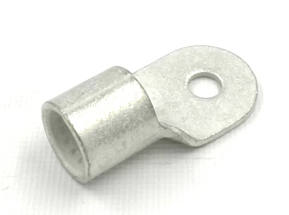 320266 by TE CONNECTIVITY