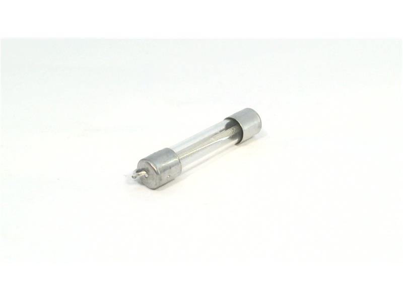 EATON CORPORATION MDV-2