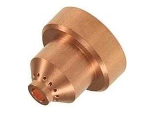 HYPERTHERM INC 220047