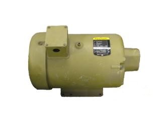 ASEA BROWN BOVERI 37F685W706S6