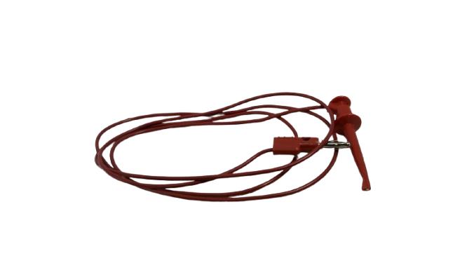 POMONA ELECTRONICS 3782-48-2