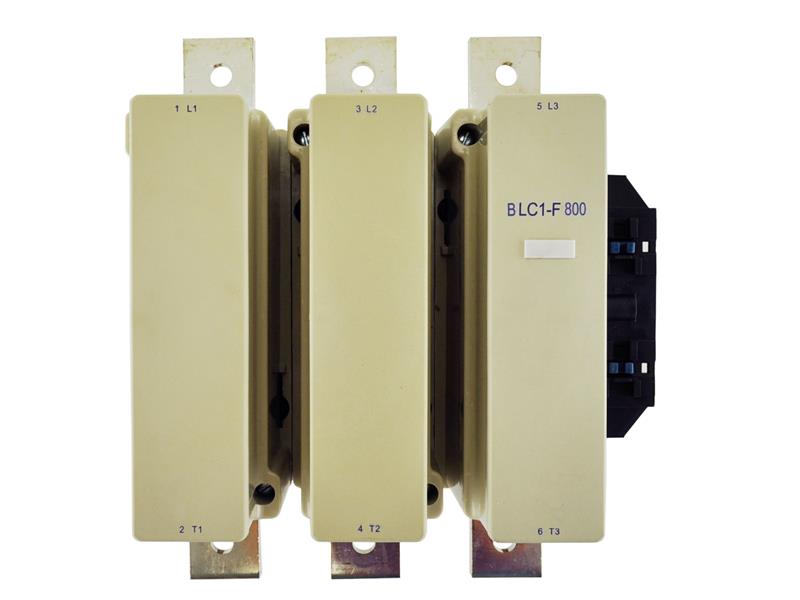 BRAH ELECTRIC BLC1F800