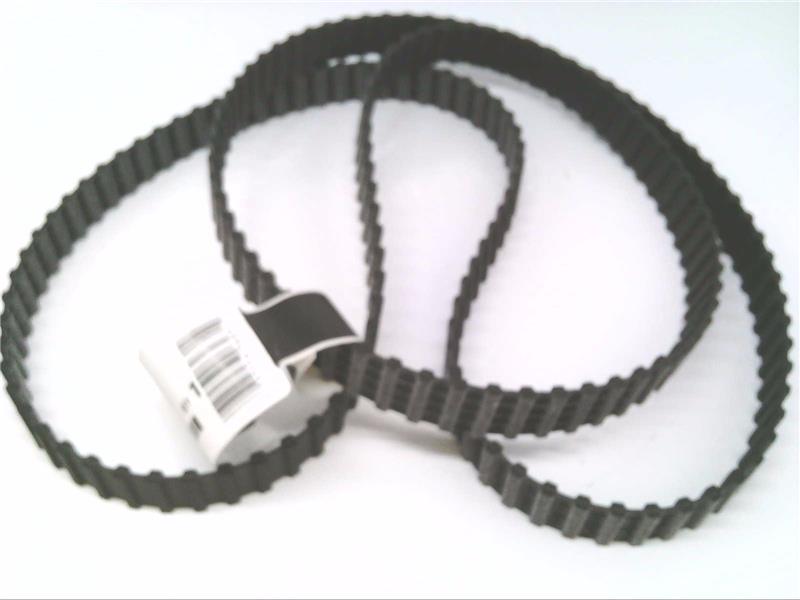 CONTINENTAL AG D900H100