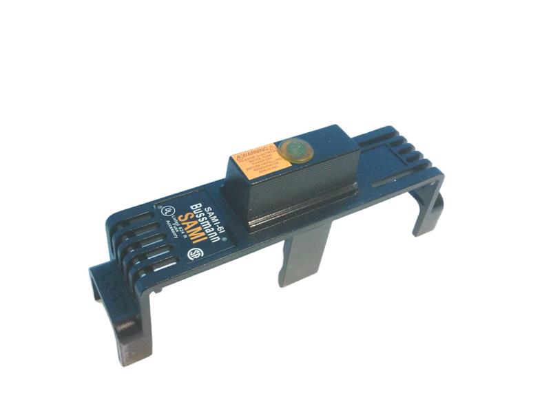 EATON CORPORATION SAMI-6I