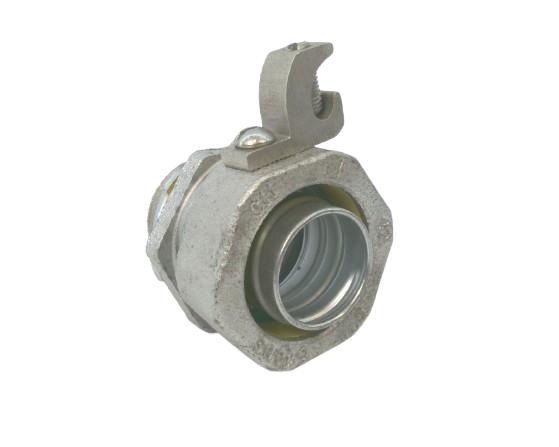 EATON CORPORATION LT100G