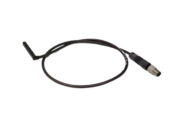 SCHUNK MMS 22-S-M5-PNP-SA