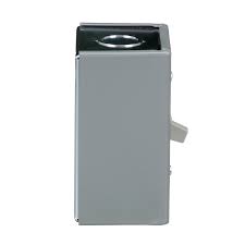 SCHNEIDER ELECTRIC 2510KGJ2