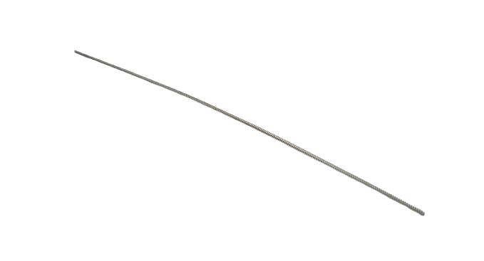 INVENSYS APNT-93-030