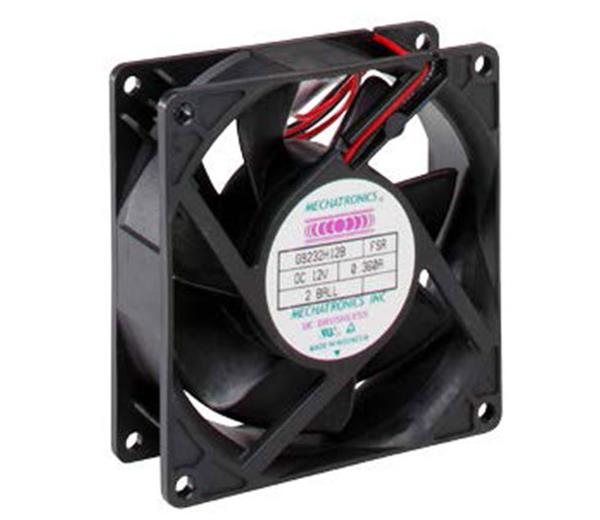 MECHATRONICS G9232X24B1-FSR