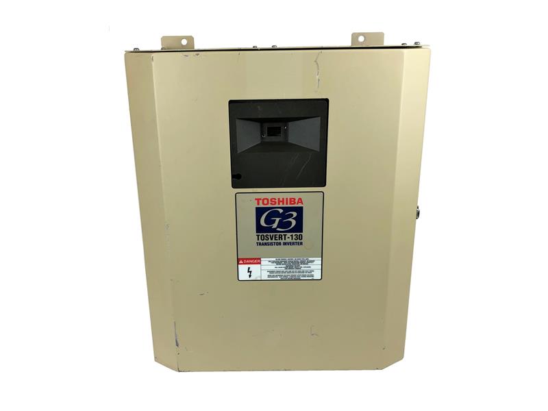 TOSHIBA VT130G3U4160