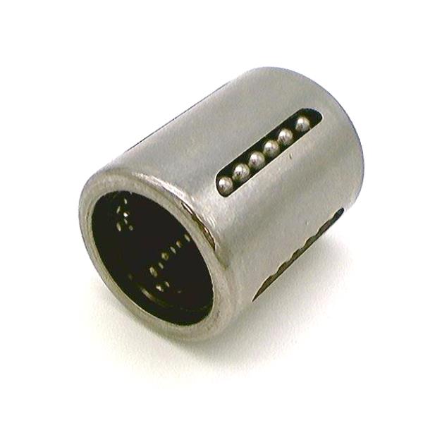 KH16-B by SCHAEFFLER GROUP