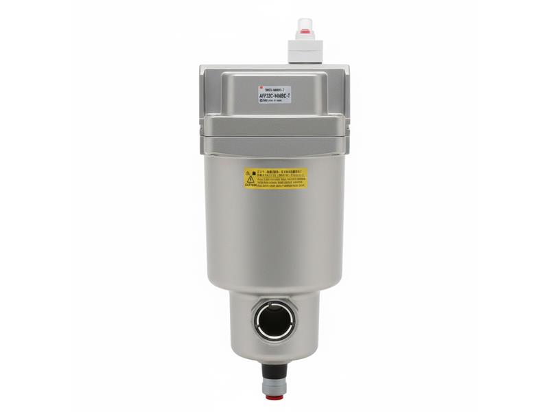 AFF22C-N06BC-T by SMC