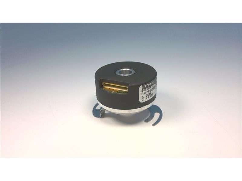 ASEA BROWN BOVERI OE0323A03