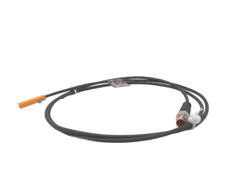 MKT3028BBPKG/G/1,0M/ZH/ASR-MK5122 by EFECTOR