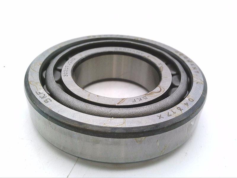 SKF 30207-J2/Q
