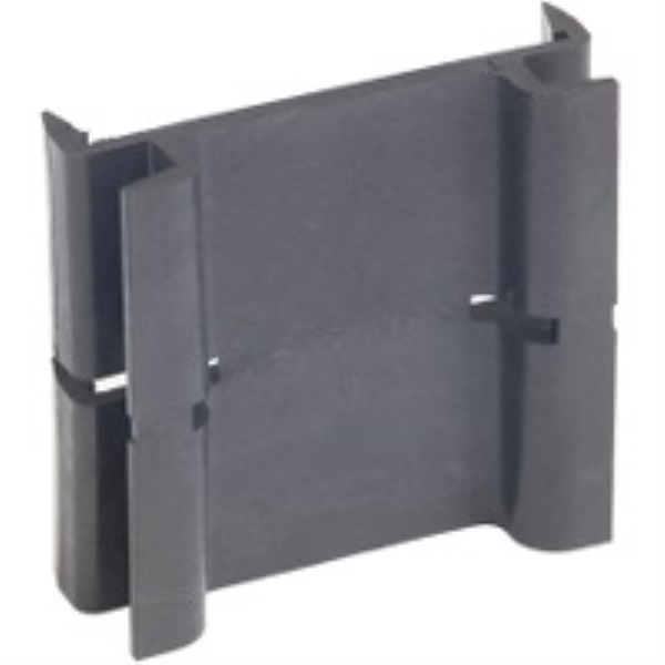 SCHNEIDER ELECTRIC GV1F03