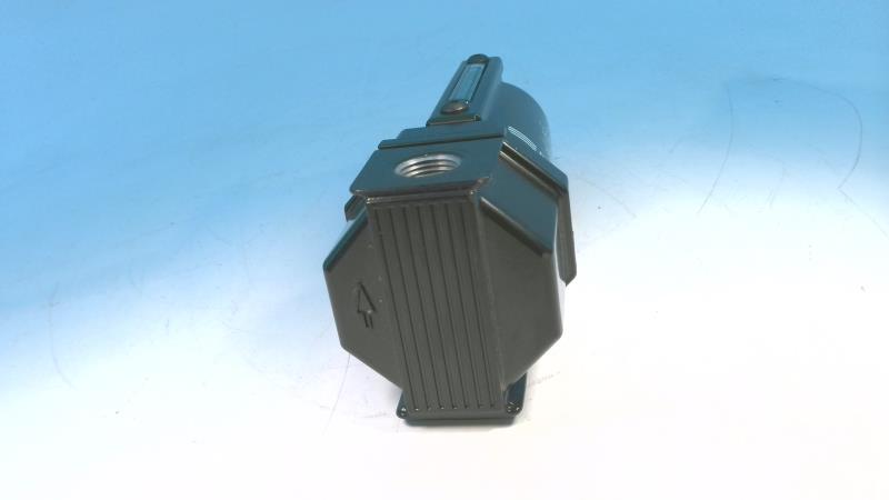 INGERSOLL RAND F25231-110