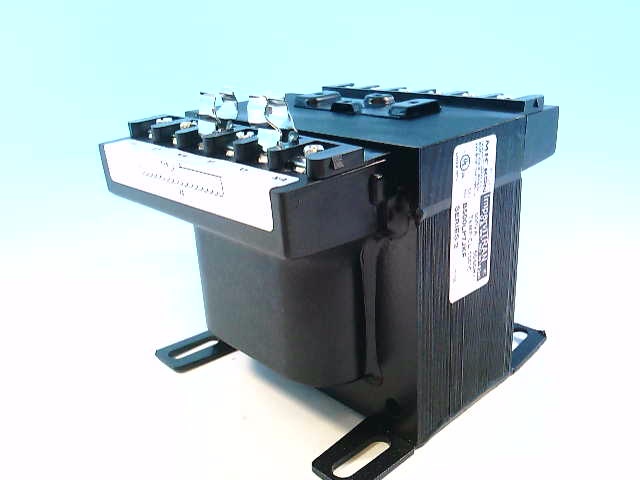 B500LP7JKF by MICRON INDUSTRIES CORPORATION