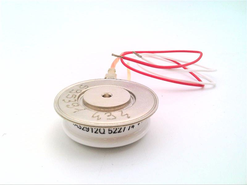 MARCONI TA32912Q5227/4