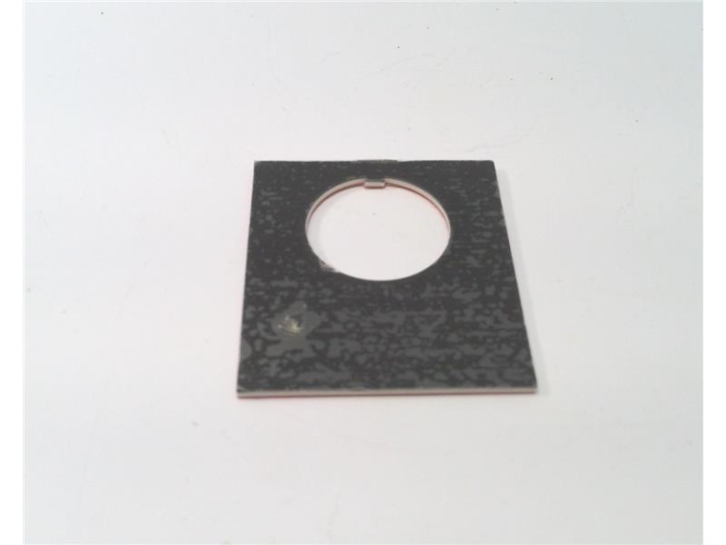 EATON CORPORATION E22NLP77