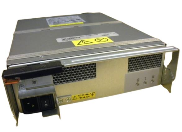 IBM 42D3346
