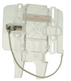 SCHNEIDER ELECTRIC ARP00326