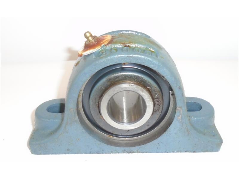 ASEA BROWN BOVERI P2B-S2-103RE