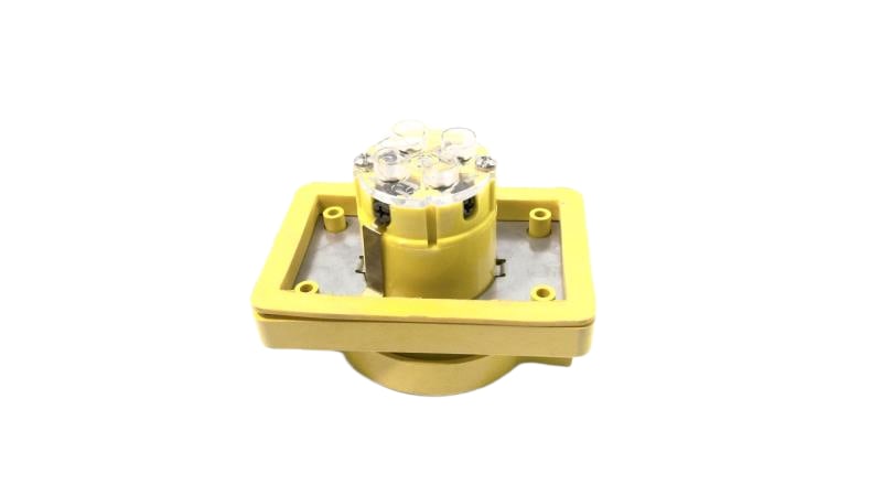 L1530RW by EATON CORPORATION