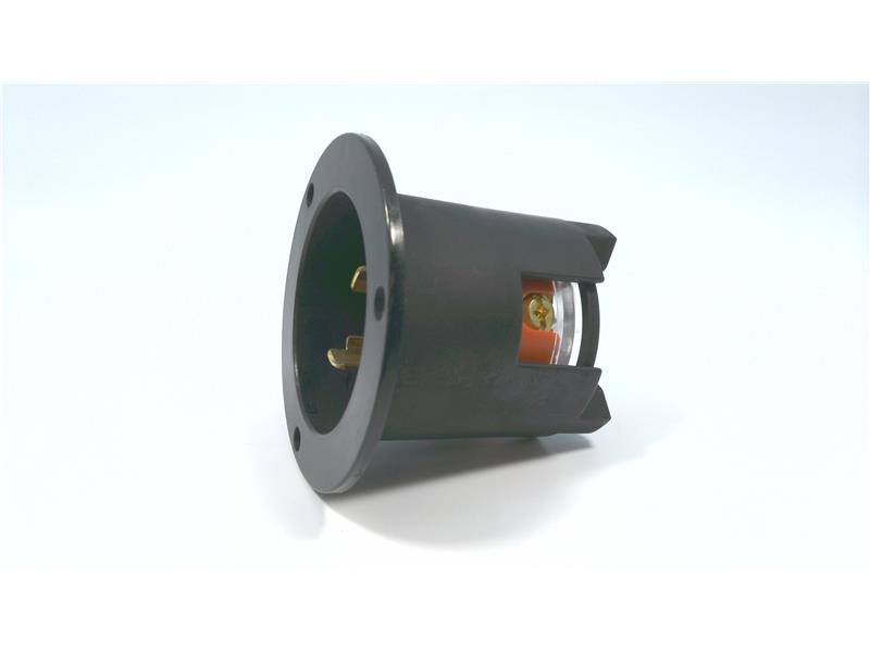 EATON CORPORATION AHCL1020FI