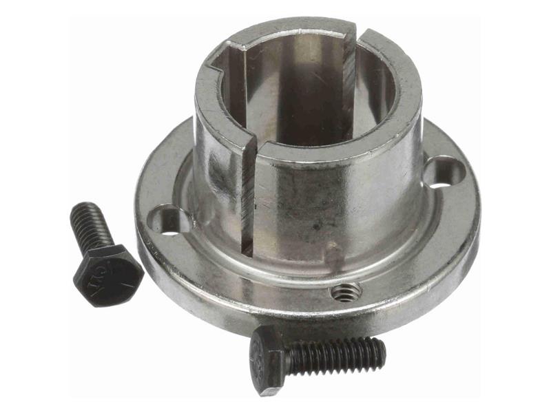 REGAL REXNORD 1078369