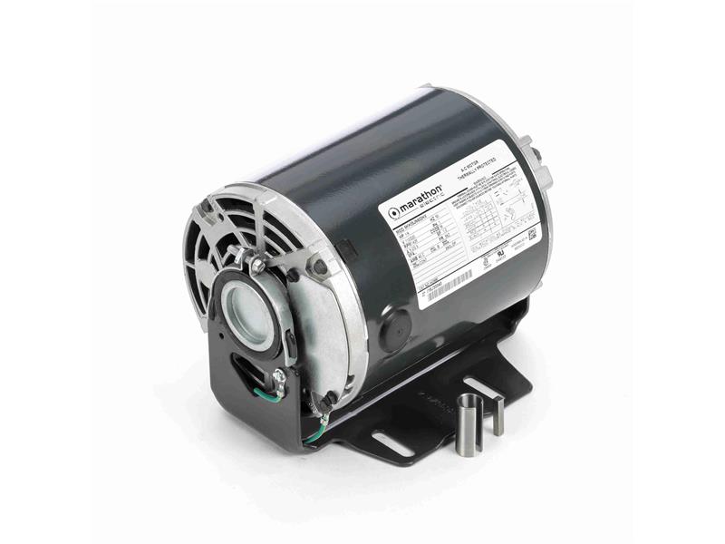 REGAL REXNORD 5KH35JN602X