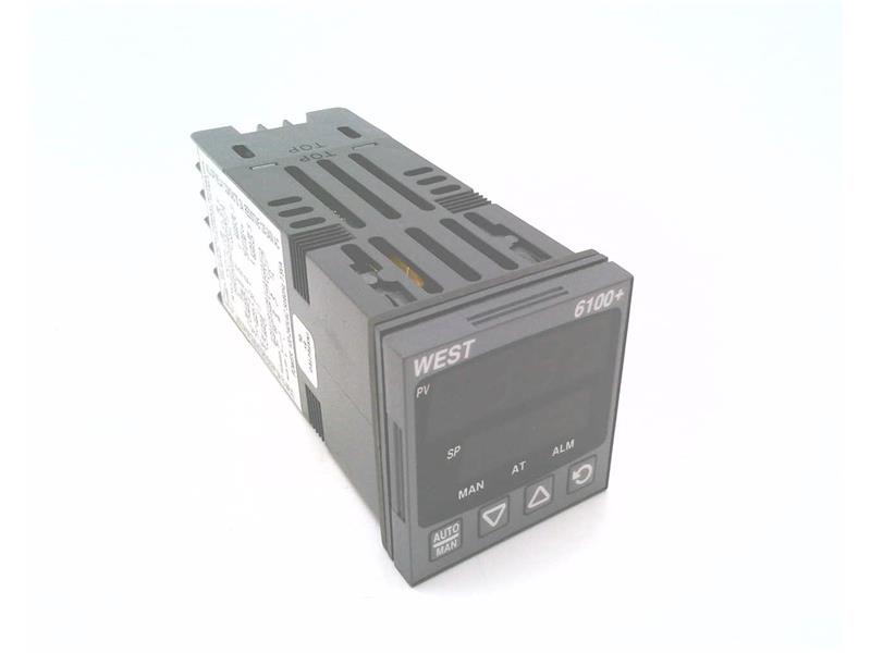 DANAHER CONTROLS P6101Z2177100