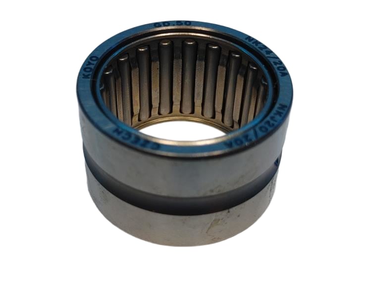 JTEKT NK24/20A