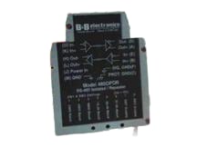 485OPDRD by ADVANTECH