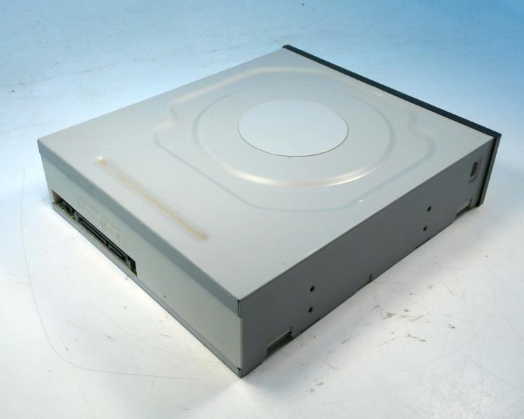 HEWLETT PACKARD COMPUTER DH-16ACSH-HR2