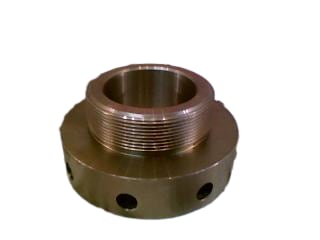 TETRA LAVAL 01069649403