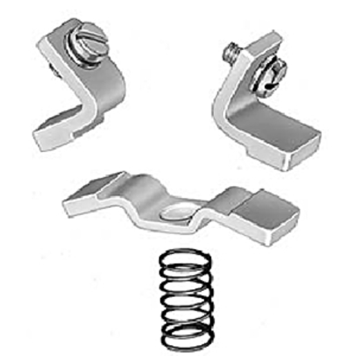 ALLEN BRADLEY 40410-331-52