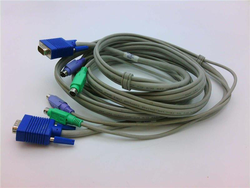 110936-B21 by HEWLETT PACKARD COMPUTER