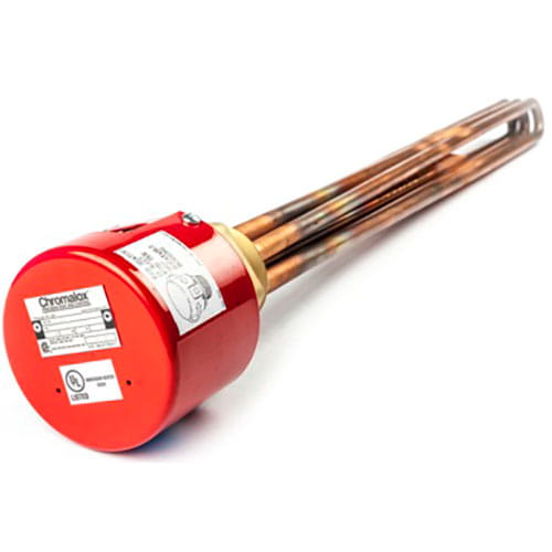 CHROMALOX 326220