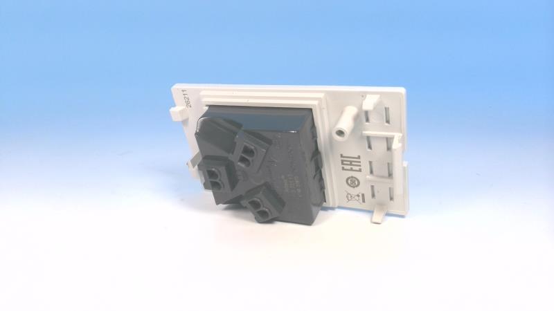 MURR ELEKTRONIK 4000-68000-3250000