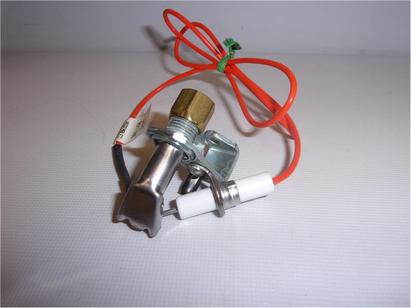 SERVICE FIRST BNR00417