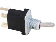 HONEYWELL 31NT91-6F