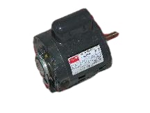 GRAINGER 5K453