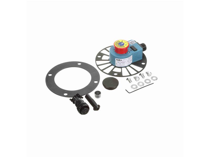 REGAL REXNORD KIT AV321024-NV