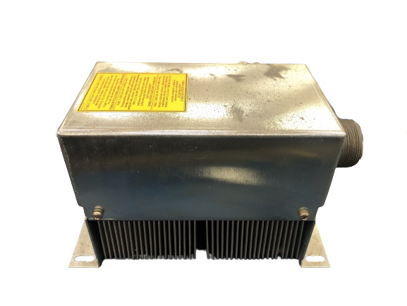 NEWPORT CORPORATION 0129-5613S